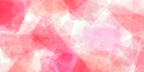 春　和紙　和柄　背景