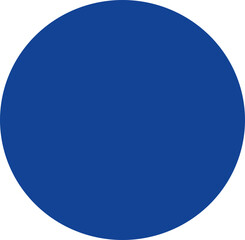 Geometric Bauhaus Shape