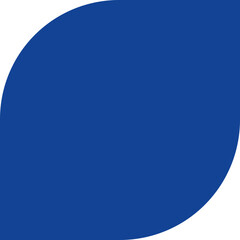 Geometric Bauhaus Shape