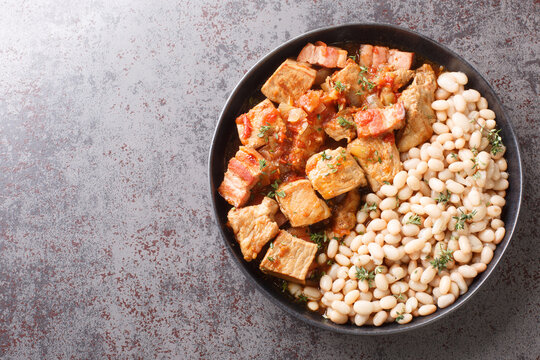 Fricassee Bilder Durchsuchen 2,089 Archivfotos, und