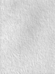 white cement background. New surface looks rough. Wallpaper shape. Backdrop texture wall and have copy space for text.