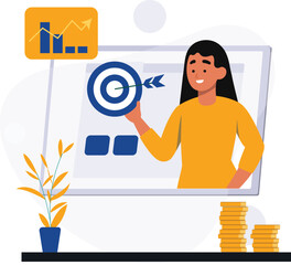 Product Management and Analysing