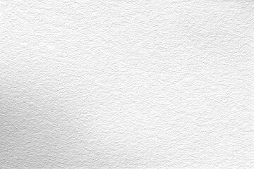 white cement background. New surface looks rough. Wallpaper shape. Backdrop texture wall and have copy space for text.