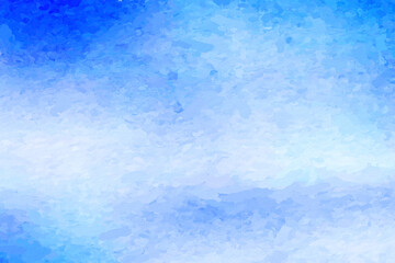 Naklejka premium Colorful abstract pattern. The brush stroke graphic abstract. Art nice Color splashes. Background texture wall and have copy space for text.