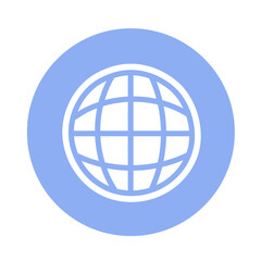 Modern Shape Element