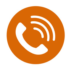 Modern Shape Element