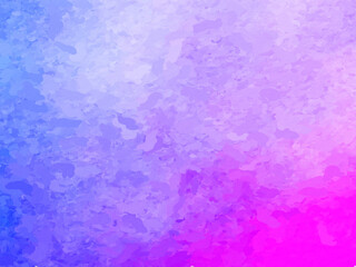 Colorful abstract pattern. The brush stroke graphic abstract. Art nice Color splashes. Background texture wall and have copy space for text.