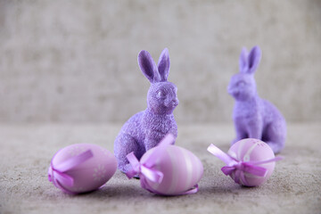 Osterbilder zum Osterfest