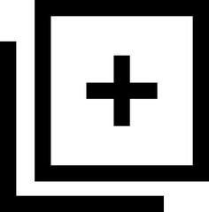 Fototapeta premium library add