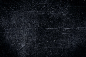 Grunge background texture