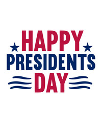 Happy President's Day, Happy Presidents Day SVG,
Presidents Day SVG, Presidents Day,
Presidents Day T-shirt, SVG,
Us Presidents Day SVG,
American Presidents Day SVG,
Presidents Day,
