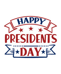 Happy President's Day, Happy Presidents Day SVG,
Presidents Day SVG, Presidents Day,
Presidents Day T-shirt, SVG,
Us Presidents Day SVG,
American Presidents Day SVG,
Presidents Day,
