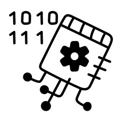 Hardware Programming 