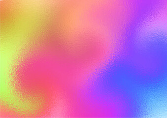 abstract colorful background