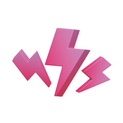 Rock and Roll All Night: 3D Renderings of the Ultimate Party Soundtrack