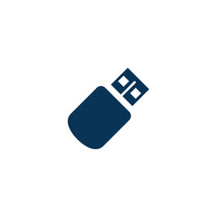 USB -  Transparent PNG