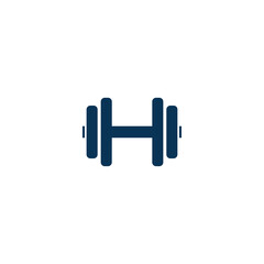 dumbbell -  Transparent PNG