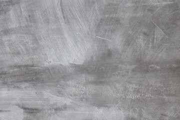 Grunge wall texture. High resolution vintage background..