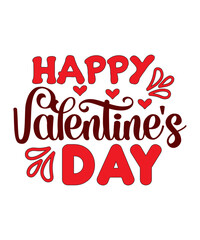 valentines day, anti valentines day, valentine, valentines, design, svg bundle, valentine svg, bundle, svg, png, svg design, happy valentines day, vintage, 