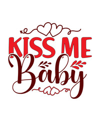 valentines day, anti valentines day, valentine, valentines, design, svg bundle, valentine svg, bundle, svg, png, svg design, happy valentines day, vintage, 