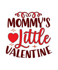 Obraz premium valentines day, anti valentines day, valentine, valentines, design, svg bundle, valentine svg, bundle, svg, png, svg design, happy valentines day, vintage, 