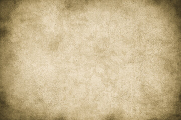 Vintage paper texture. High resolution grunge background.
