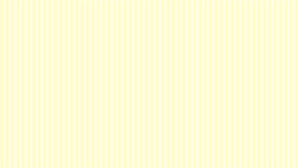 Yellow striped light background vector illustration.