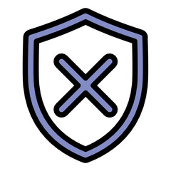 Communication UI icon design