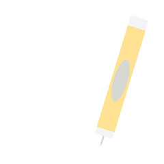 correction pen doodle drawing sketch line

