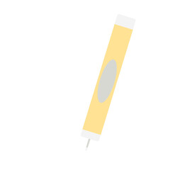 correction pen doodle drawing sketch line

