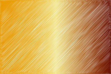 Print GOLDEN Background