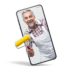 Fototapety na wymiar - Fototapeta24.pl