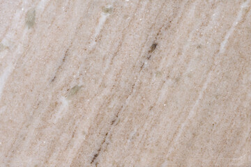 Beige marble texture, full frame