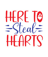 Heart SVG Bundle, valentines day svg, heart, valentine svg, heart svg, love, valentines day, love svg, svg files for cricut, love heart svg, heart valentine svg, valentines svg files,