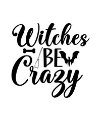 svg, halloween  design, halloween vector, cricut, halloween svg, halloween, halloween svg design,   