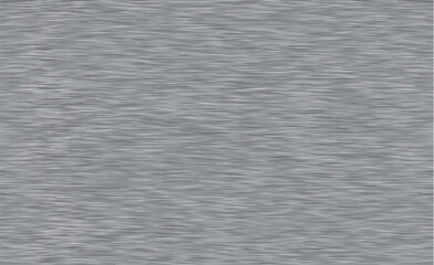 Heather Gray Marl Triblend Melange Seamless Repeat Vector Pattern. Swatch. T-shirt fabric texture.