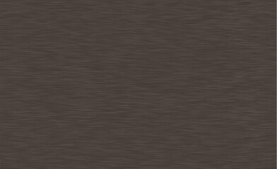 Brown Heather Gray Marl Triblend Melange Seamless Repeat Vector Pattern. Swatch. T-shirt fabric texture.