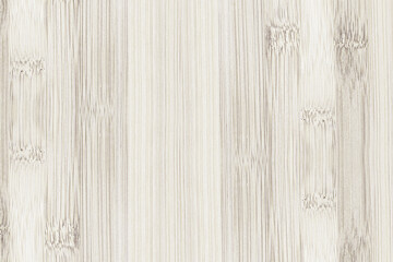 Wooden Texture Background for Interior or Exterior design for wood wall or floor texture background.
