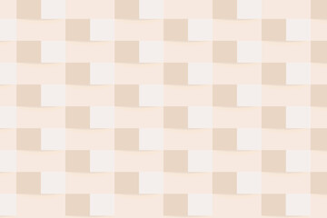 Modern Abstract Geometric Background Texture Tiles For Design
