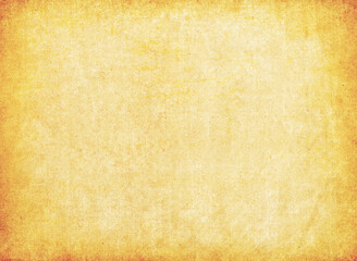 grunge background for text or image