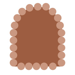 frame