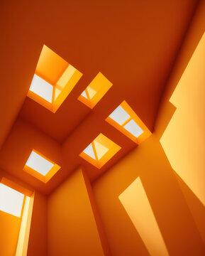 Estructuras arquitect&oacute;nicas imposibles