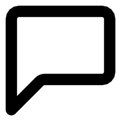 chat communication ui