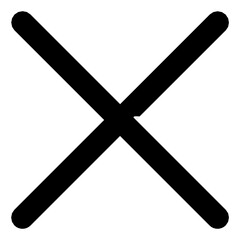 Obraz premium close communication ui