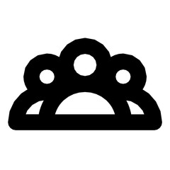 group communication ui