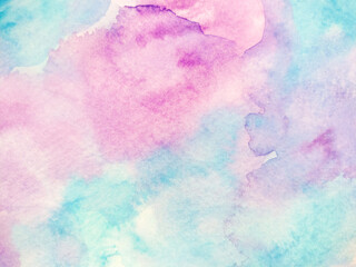 watercolor and texture color on peper artistic splash ink  abstract background . colorbackground watercolorbackground. water floating colors template marbling art oil painting. marble paper texture 