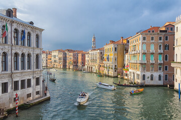 Venezia per sempre