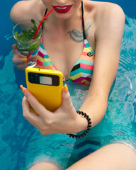 Fototapete bei efototapeten.de bestellen   