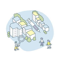 治療方法の選択。回復への道