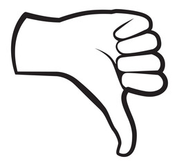 foot in a hand, hand in glove, peace sign hand, hand pointing finger, sign with hand, mannequin isolated on white, thumb up and down, thumb up like symbol, silhouette of a head of person